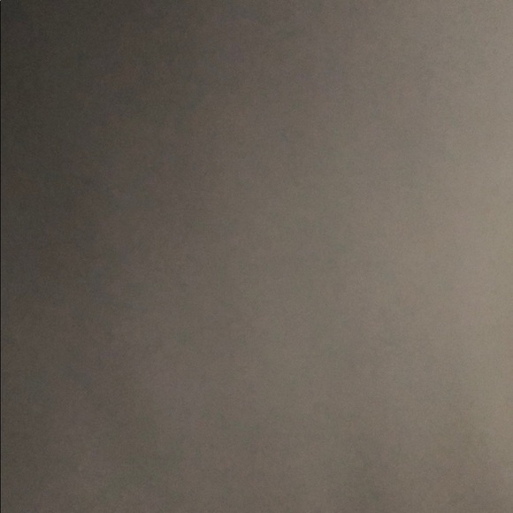 Meet your Posher, Ravneet - Picture 1 of 1